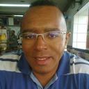 Alexsandro Roberto (@Alexoroberto3) Twitter