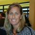 Erica Dambach (@ewalsh7) Twitter profile photo