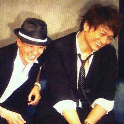2013番目のつかのん。FBRご勝手に。