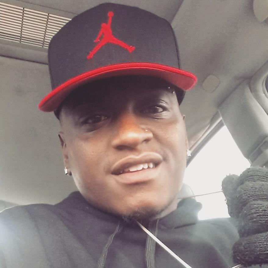 Follow Young Spade Hussle and the movement 2015 its going Down (New Music,Videos)