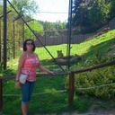 Eva Hoffer - @EvaHoffer - Twitter