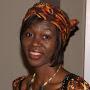 African & Jamaican gourmet company offering authentic gourmet spices, sauces, foods and cooking classes handcrafted in Milwaukee, Wisconsin