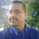 Aaron Flotte - @aaronhf40 - Twitter