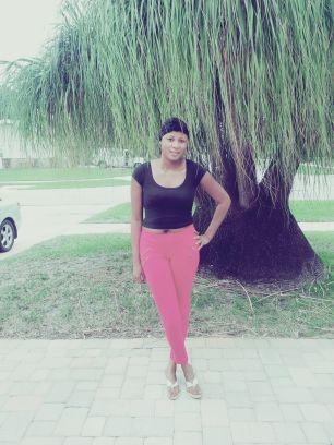 WilltyraNoel's profile picture. 