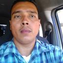 Luis Somarriba - @somarribaluis80 - Twitter