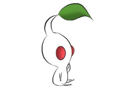 常に「さとしくぅぅん♡♡♡」な19サイ。