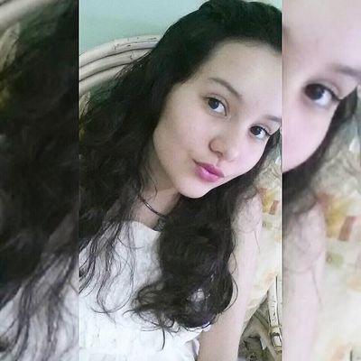 Instagram: lahfarias11 / Snap: lais.af /
Face: Lais Almeida / Número: 03199988425684
✌