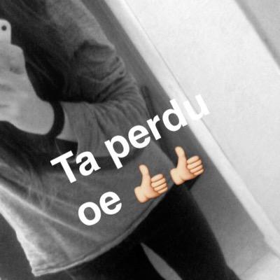 Vrais Soldat Peut Marcher Seul