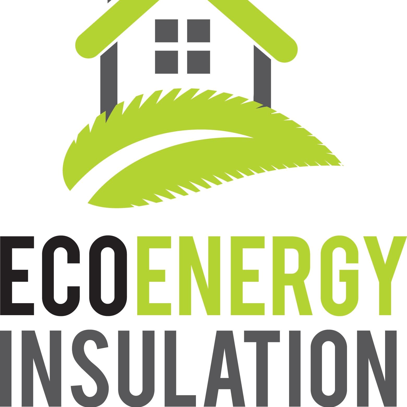 EcoenergyOttawa's profile picture. 
