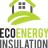 EcoEnergy