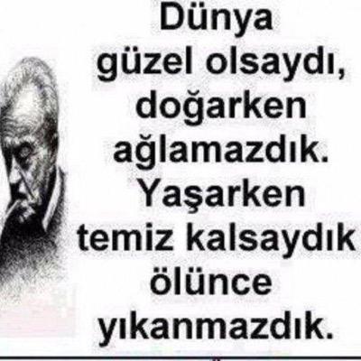 amma73391782's profile picture. 