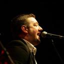 Cathal Dolan - @cathal_dolan79 - Twitter