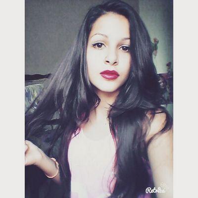 kah_xuxu's profile picture. ❤ FF7 ❤ insta @kaaylamara ❤