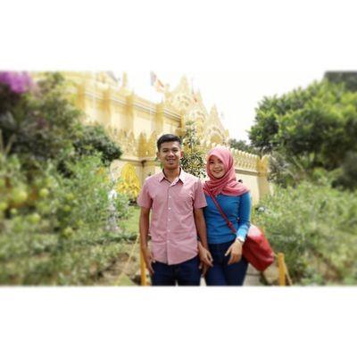 IndahDwiNovita {}♥ | football is my life