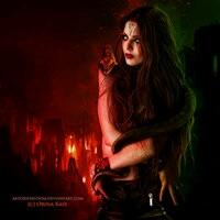 elsa_comealive's profile picture. 