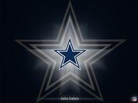 Comedian of sorts,loves deathsroke,the yankees. Omaha!!!!!!!!!! Also I Love The Dallas Cowboys,Dc Comics,and Skyrim.