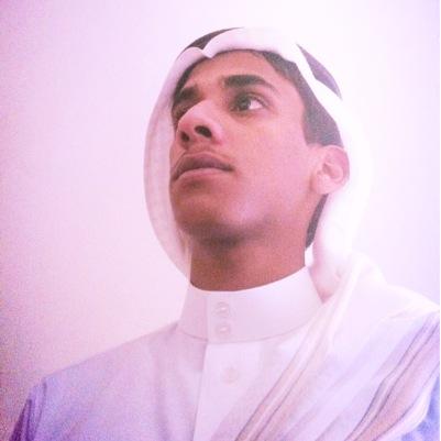 ‏إن مررت من هُنا أذكرني بدعوة ...♡ ــــــــــــــــــــــــــــــــــــــــــــــــــــــــــــــــــــــــــــــــــــــــــــ