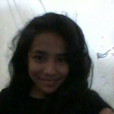 ig : falentina_ifoni and Falentina_