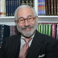 Leonard Grunstein (@lengrunstein) 's Twitter Profile Photo Leonard Grunstein (@lengrunstein) 's Twitter Profile Photo