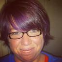 Danielle Dapp - @DanielleDapp - Twitter