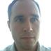 Andrew Balek (@andrewbalek) Twitter profile photo