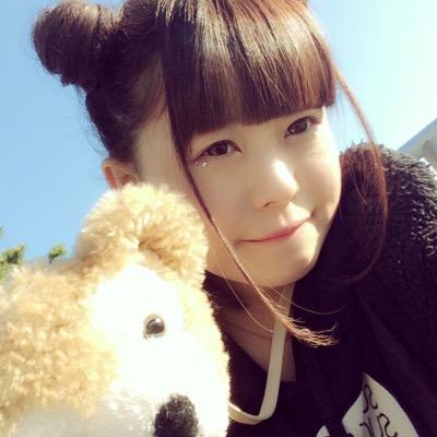 上田日向@3/1ラスト