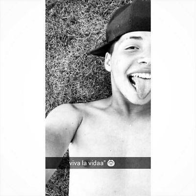 snap:leandrinhoog