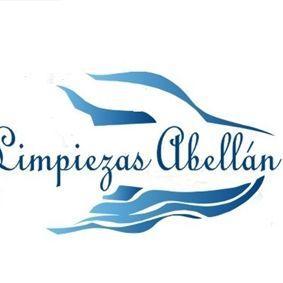 Empresa Jumilla de Servicios:  Unidos por el medioambiente
