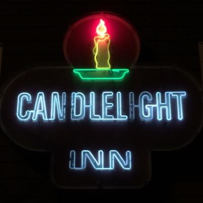 the candlelight inn the candlelight inn on twitter quot congratulations coach the candlelight inn the candlelight inn on twitter quot congratulations coach