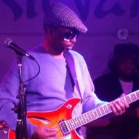 Joey Williams (@jwill6string) 's Twitter Profile