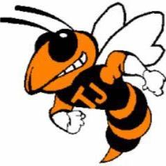 lovebugbuzz Profile Picture