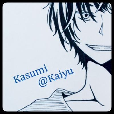 主に闇メタ 光ラー アテナ アヌビス パンドラ使ってます ID 121685296 気軽にフォローよろです フォロバします！