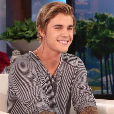 HQ pictures