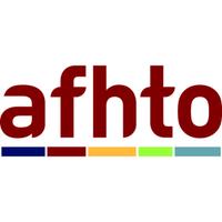 AFHTO(@afhto) 's Twitter Profile Photo