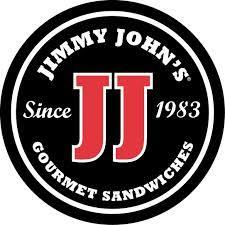 JimmyJohnsHKY's profile picture. Welcome to the official Twitter page of the Jimmy John's Hockey Club