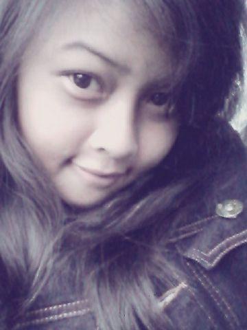 WAHYU GUNAWAN :*