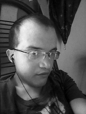 marcatti2012's profile picture. Moro em Assis SP, curto rap e rock