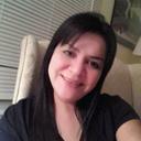 Nancy Milam - @milamnancy - Twitter