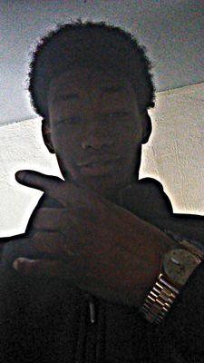 G.i.p Diggity G.i.p Tae Bang bang diggity ⛽ Taeworld   Grind hard  or Find god
