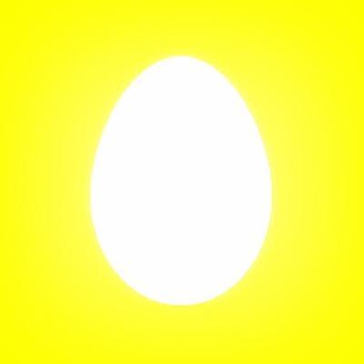 30↑アニメ・ゲーム・舞台など雑多 A3!カンパニー推し。ヘタミュ。プロセカ。静かに眺めることメイン。都内(主に池袋)手渡し希望