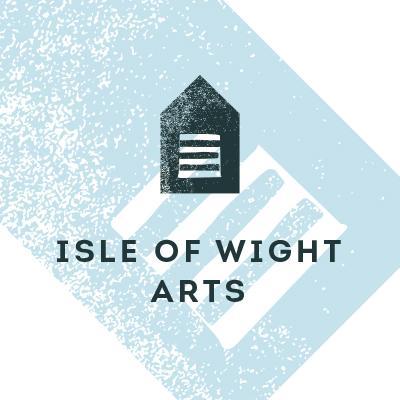 Isle of Wight Artists Open Studio happens each July (please check website/yearbook for details) Tweeting island artist updates & @IOWOpenStudios event info
