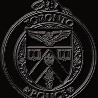 RegentParkTOblue (@thomasandwaugh) 's Twitter Profile Photo RegentParkTOblue (@thomasandwaugh) 's Twitter Profile Photo