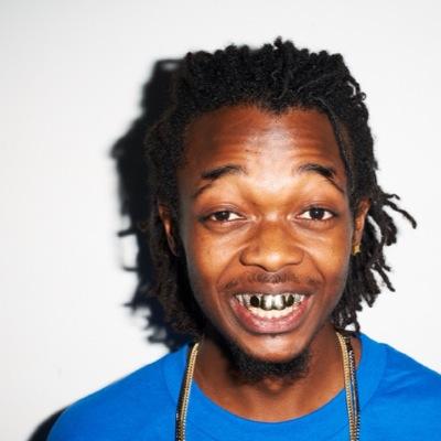 MIKEGOFSHOW's profile picture. MIKE G SHOW MARCH 1ST IN PHILADELPHIA AT VOLTAGE LOUNGE ALL AGES 7:00pm-11:00pm