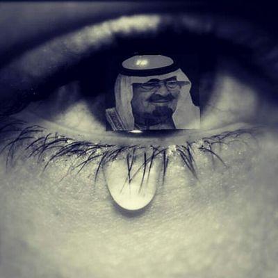 maha4sssm1's profile picture. 