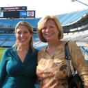 Susan Lyttle - @SusanLyttle - Twitter