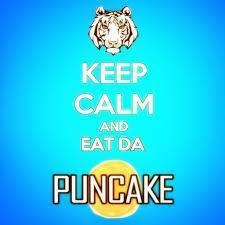 tommywoods216's profile picture. 