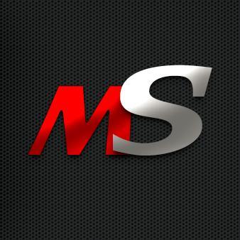 masysco's profile picture. Web & mobile app development