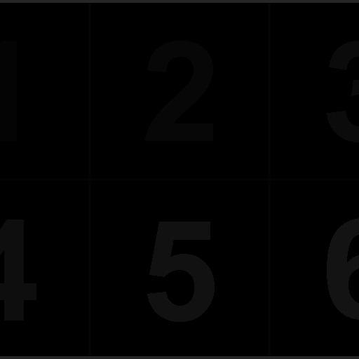 responsivewebCH's profile picture. Nummer 1 für responsive Webdesign