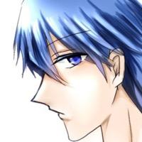 黒乃 魁人の本垢さんのプロフィール画像
