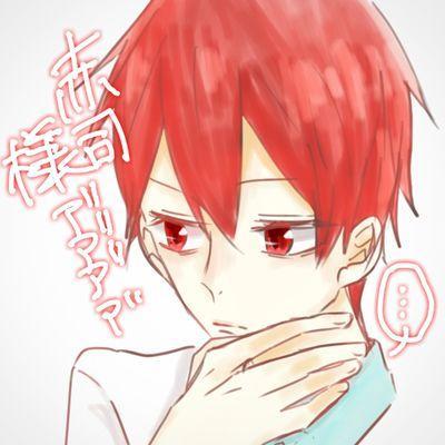 それなりに更新します。基本自動です。